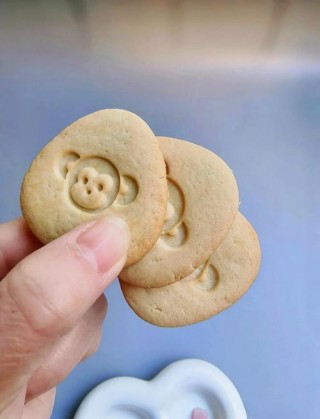 饼干头镜头适合拍什么？饼干头镜头适合拍什么照片