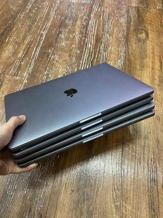 一台苹果台式电脑一般多少钱？苹果台式电脑费用大全一览