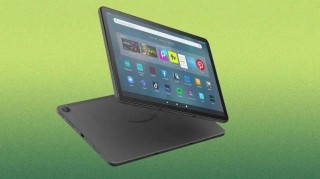 亚马逊有平板电脑吗？亚马逊有平板电脑吗多少钱