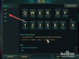 脆皮笔记本电脑推荐？硬皮的笔记本