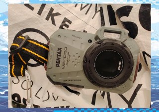 宾得k5质量怎么样，宾得k5值得买吗?