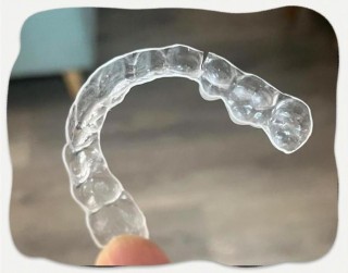 正畸笔记本电脑推荐，正畸电脑排牙？