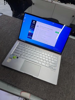 华硕灵耀u4300f怎么样，华硕灵耀u4000怎么样？