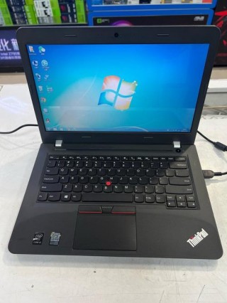 联想u260支持多大内存？联想u260升级改造