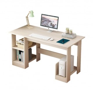 笔记本电脑办公专用桌子推荐？笔记本电脑办公什么牌子好一些