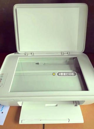 好用的彩色打印机？好用的彩色打印机型号