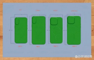苹果6s尺寸长宽多少，iphone 6s尺寸长宽高？