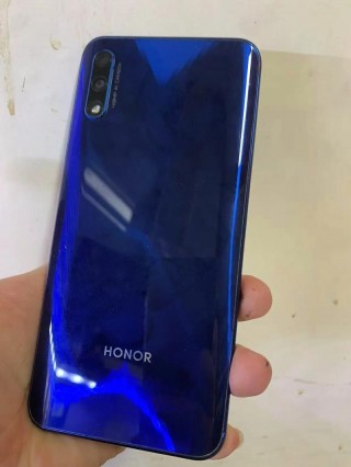 荣耀9换个屏幕多少钱，华为荣耀九换个屏多少钱