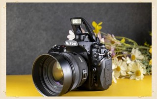 d700有屏幕取景吗？d7000摄像功能设置