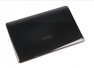 华硕k42jc笔记本还能用吗？华硕k42j笔记本上市时间