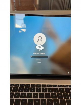 惠普笔记本电脑密码忘了怎么解除密码？惠普笔记本忘记密码了