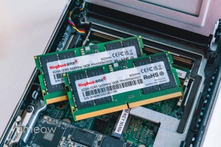 32g运行内存有必要吗？32g运行内存条要多少钱