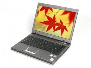 联想旭日410m最大内存，联想旭日c466m内存升级？