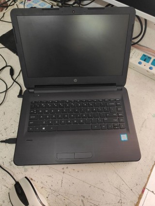 惠普i7笔记本电脑怎么样，惠普i7笔记本型号大全？