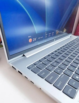 直播笔记本电脑推荐高性价比，直播笔记本电脑配置推荐2020？