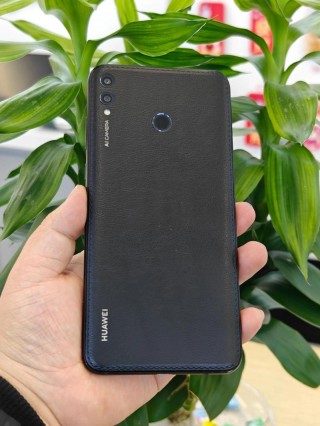 华为畅享max屏幕如何，华为畅享max屏幕如何旋转