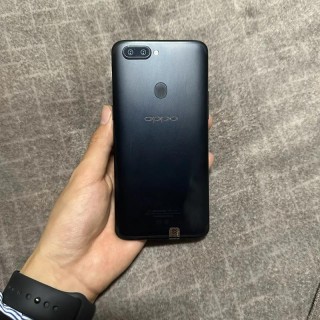 oppor1怎么样，oppor0r1？