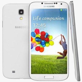 三星s4能用4g卡吗，三星s4配置参数可支持电信？