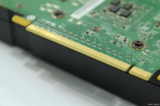 升级内存条需要重装系统吗，升级内存条有用吗