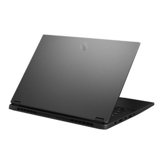 海尔笔记本电脑推荐，海尔笔记本建议买吗