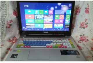 华硕s5500f笔记本怎么样，华硕s5500是什么系列