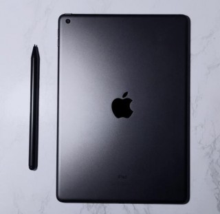 ipad第七代是2019款吗，ipad第7代是哪款