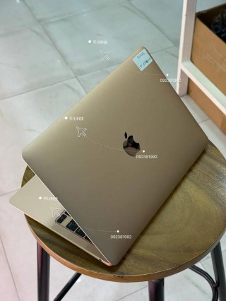 苹果笔记本电脑12寸的有几种，12英寸苹果笔记本？