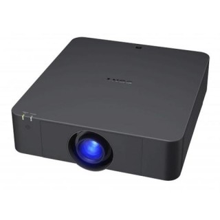 索尼的投影仪怎么样，索尼的投影仪好吗