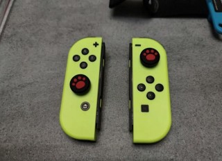 体感游戏机买xbox还是任天堂？体感游戏机 xbox