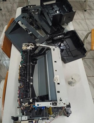 惠普电脑维修点哪家好？惠普电脑官方维修点查询