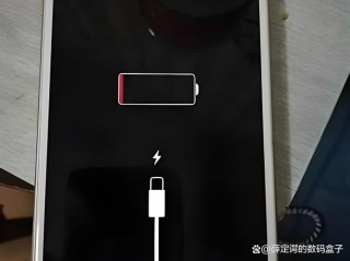iphone6充不上电怎么回事？iphone6充不了电了 没反应