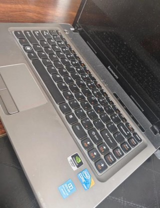 i3二手电脑一般多少钱，二手i3主机多少钱一台？