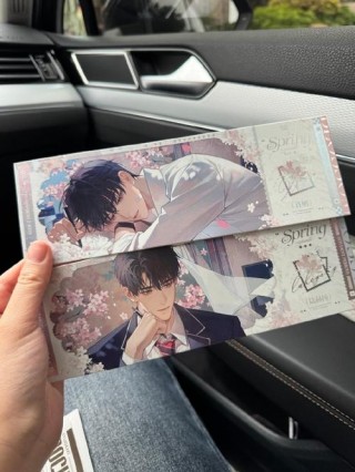 国企笔记本电脑推荐，国企给员工配备笔记本标准