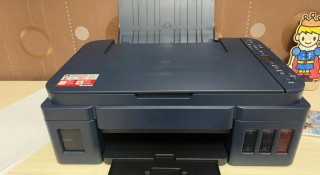 佳能e608不上纸，佳能打印机不上纸什么原因