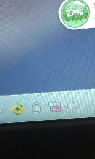 小红推荐笔记本电脑，小红的笔记本