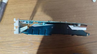 1050ti显卡大概多少钱，1050ti价钱？