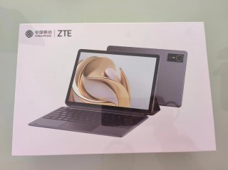 免费云上笔记本电脑推荐，云电脑哪些免费？