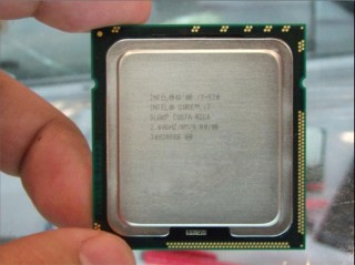 笔记本赛扬四核处理器怎么样，笔记本赛扬cpu天梯图