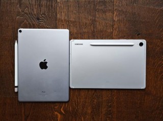 三星平板怎么装系统，三星平板电脑怎么做系统