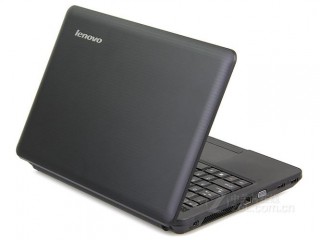 联想n480笔记本多少钱，联想笔记本电脑n480怎么样？