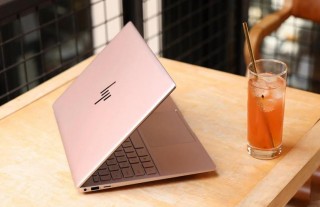 大学生买什么样的笔记本电脑好，大学生买什么笔记本电脑性价比高