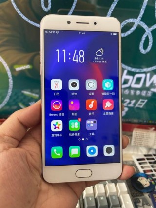 oppoa77t内存多大？oppoa77支持多大的内存卡