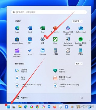 联想电脑管家更新驱动靠谱吗，联想管家驱动更新好不好
