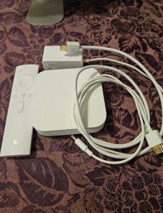 小米盒子mibox是第几代？小米盒子mibox是什么型号