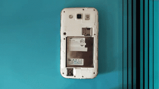 三星i879升级要钱吗？三星2019升级