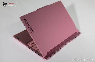 笔记本电脑女生粉色推荐，笔记本电脑买粉色还是银色好