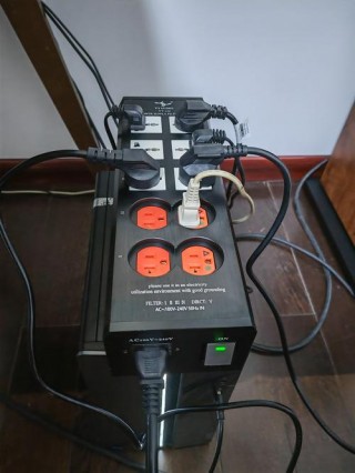 电源滤波器有什么作用，电源滤波器有什么作用和功能