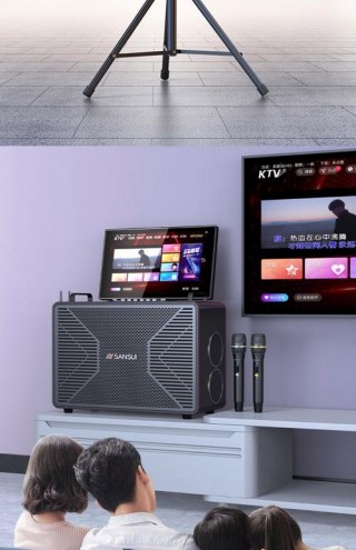 小度添添智能旋转屏幕，小度添添智能旋转屏幕怎么设置？