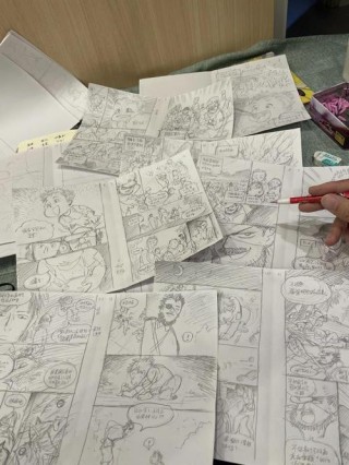 素描纸做笔记本电脑推荐？素描静物笔记本