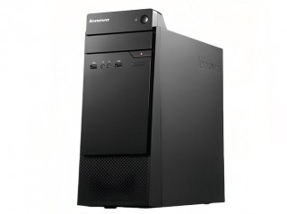 联想台式机哪个系列办公好用？联想哪个款台式机好